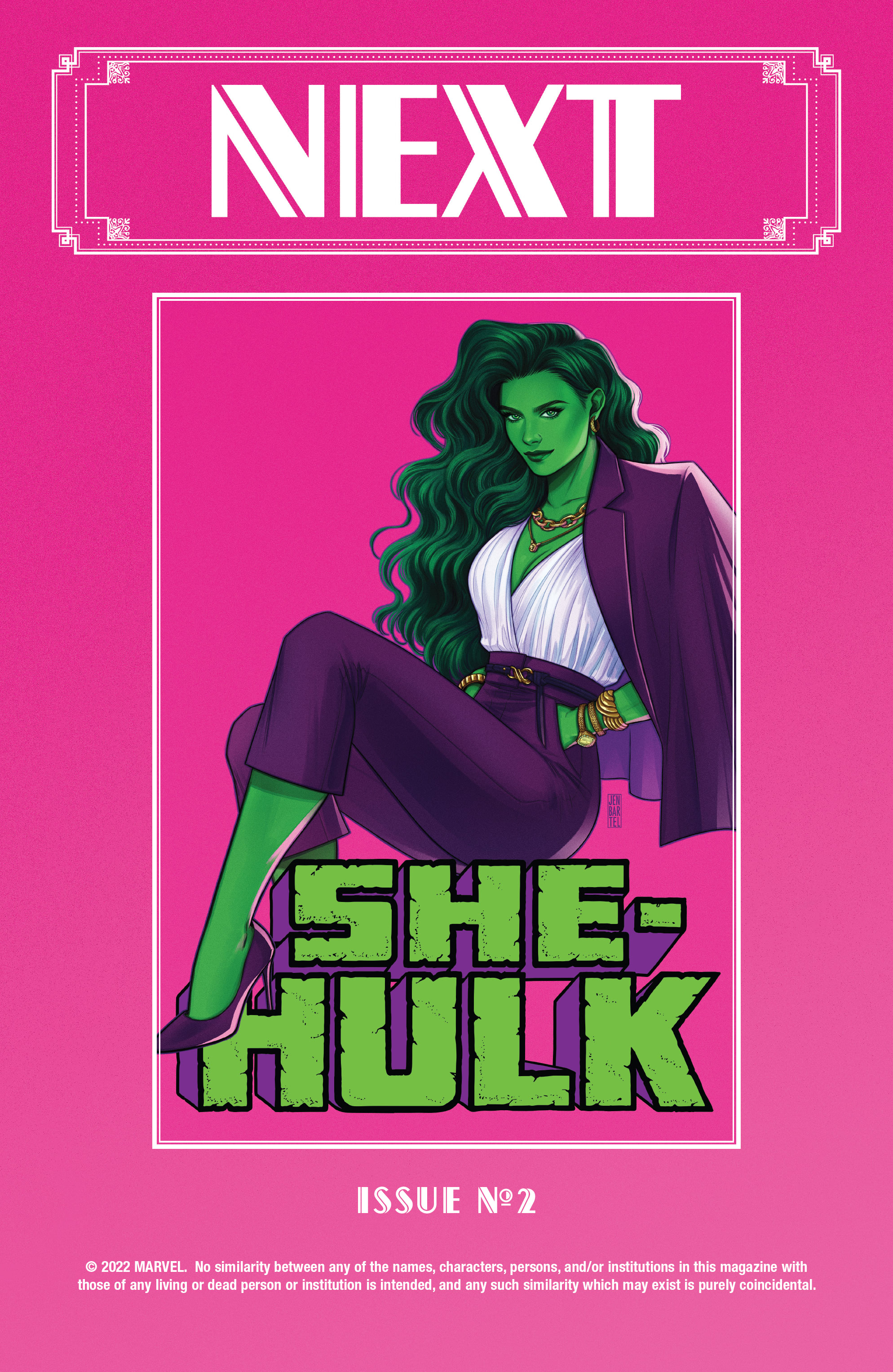 She Hulk 2022 01 of 05 026