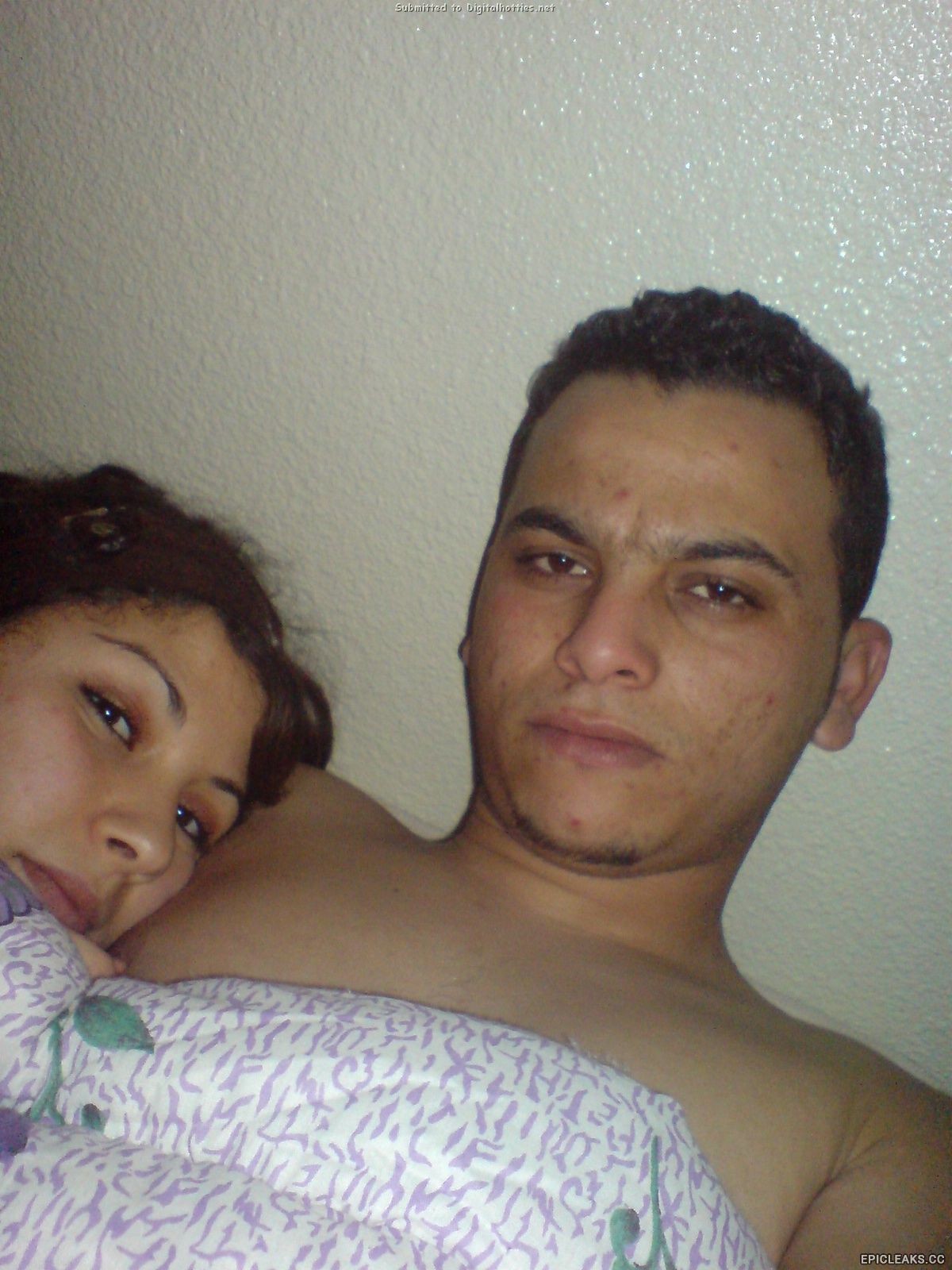 5 g 83 dwav 4 ukk