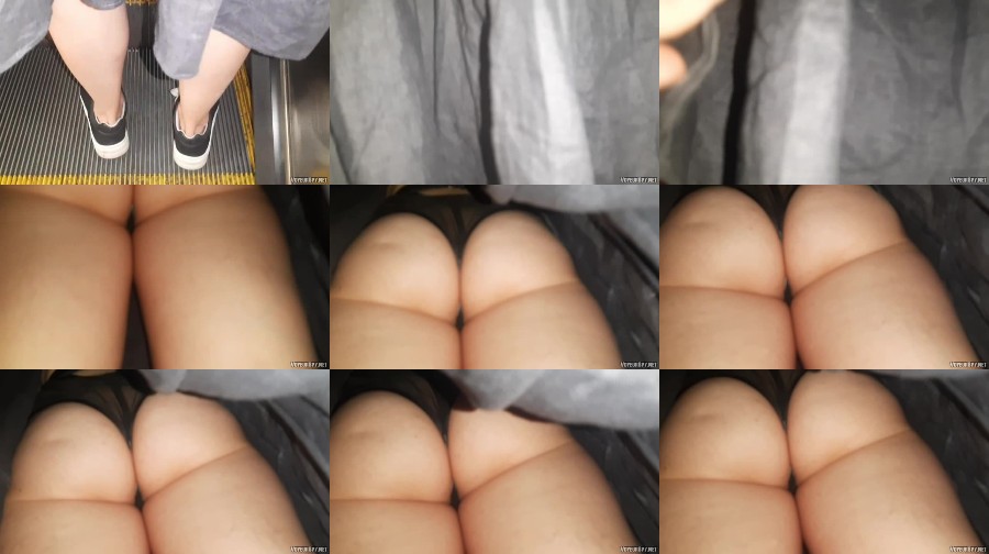 4 ridfn 67 uy 2 i