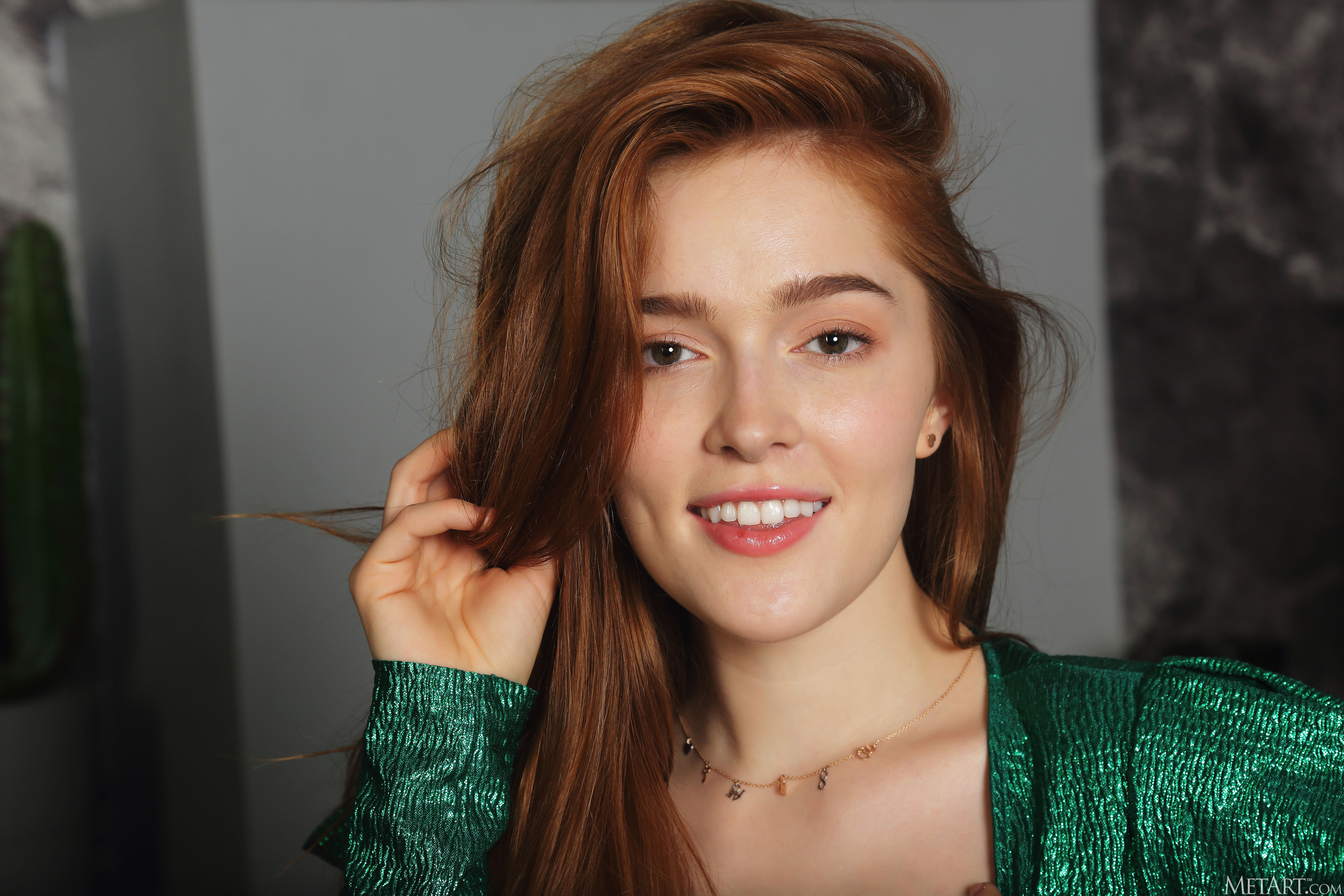 Jia.Lissa