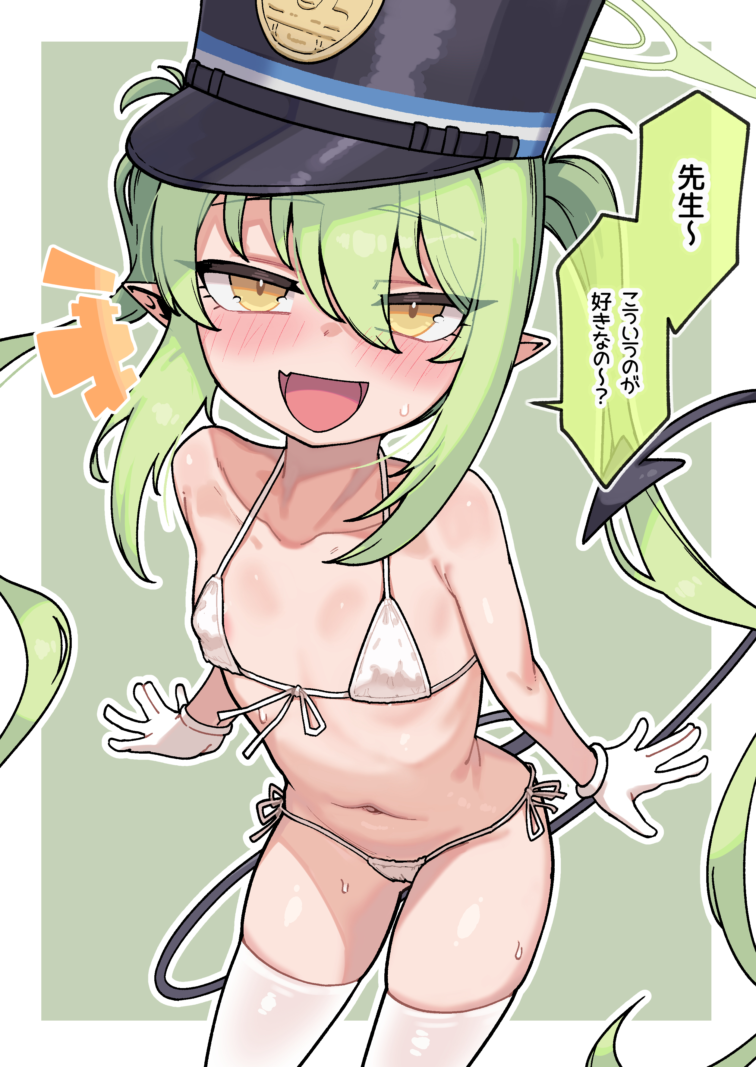 01