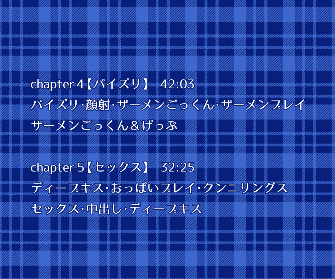 RJ 01094976 img smp 5