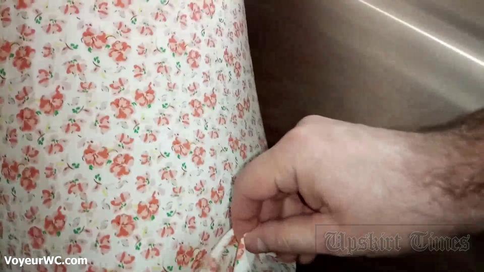 caqe 061 581 Ut 0006