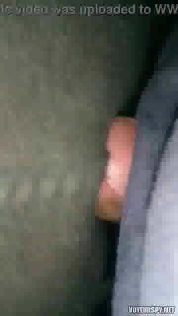 9 pxibb 04 sc 0 s