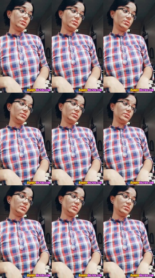 6850667