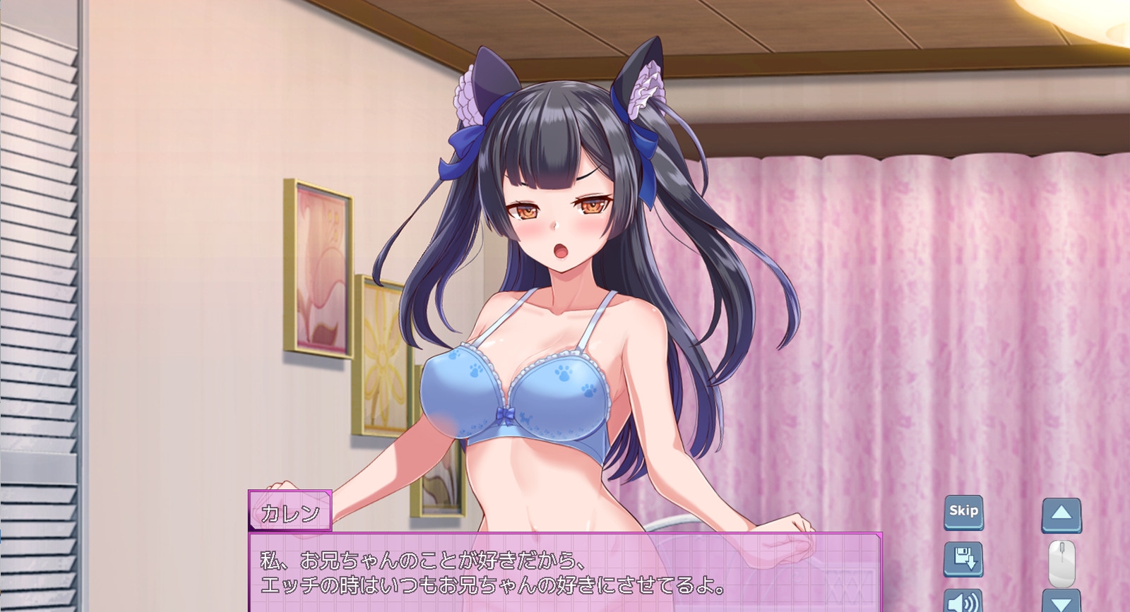 RJ 01064513 (RJ01064513.jpg) Image - 90224646 - TurboImageHost.com.