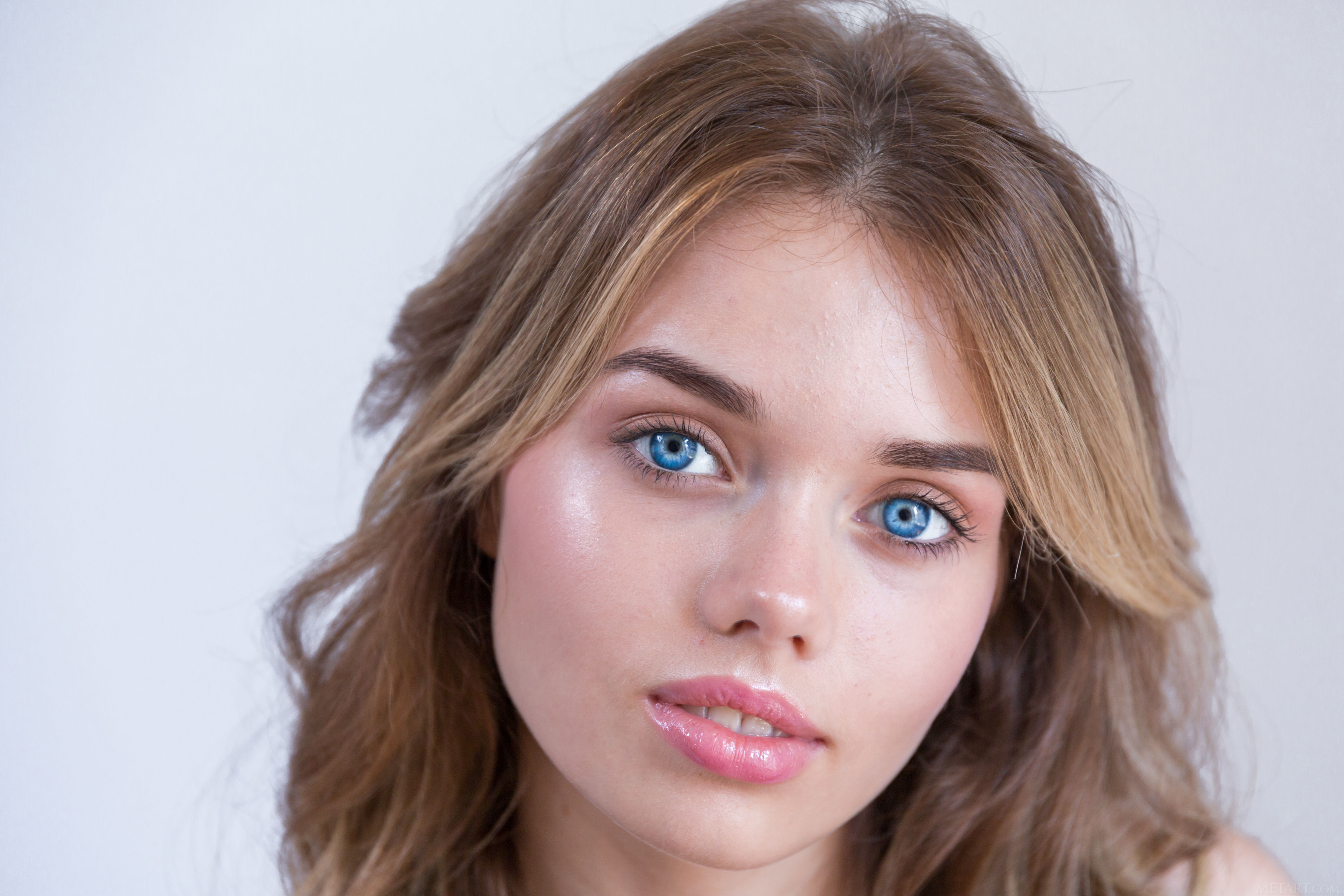 Keira Blue Keira Blue