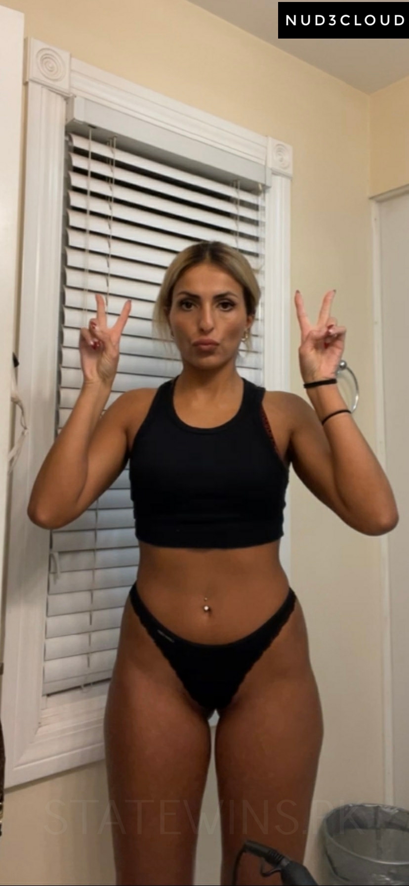 J 9 p 4 qmw 1 zp 7 p