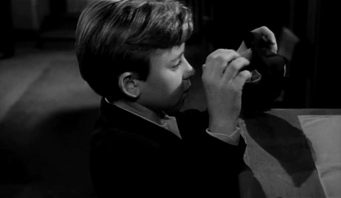 A Child Is Waiting 1963 DVDRip rus 0246