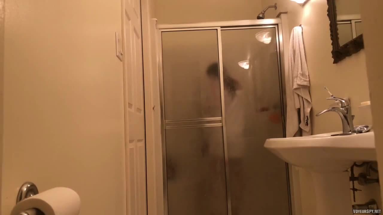 4 qawz 5 m 1 c 2 pq