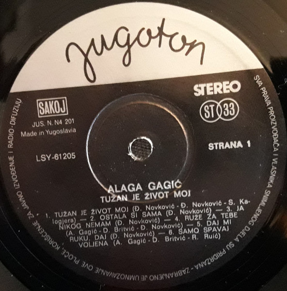1975 va