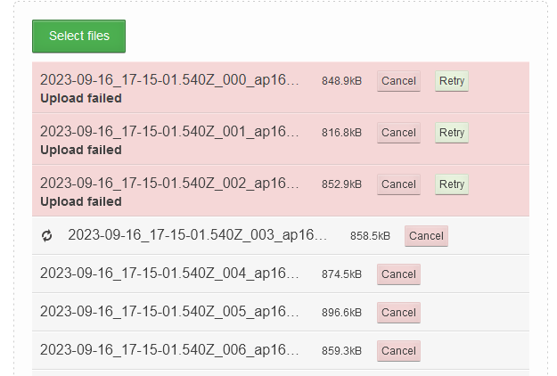 Screenshot 2
