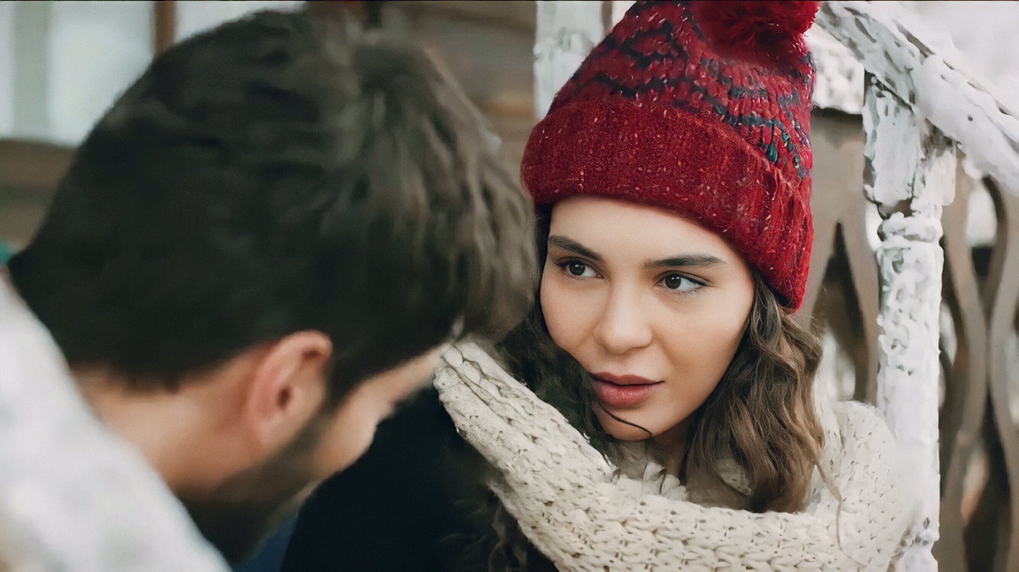 значок лузера. V er. спряжение глагола ver. глагол ver. V er.