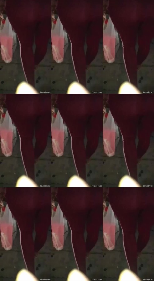 S 8 aevdd 72 kg 1