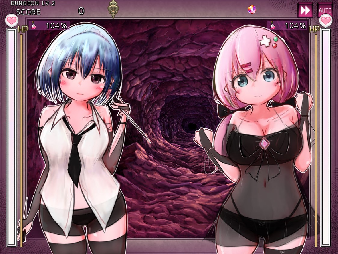 Screenshot 20