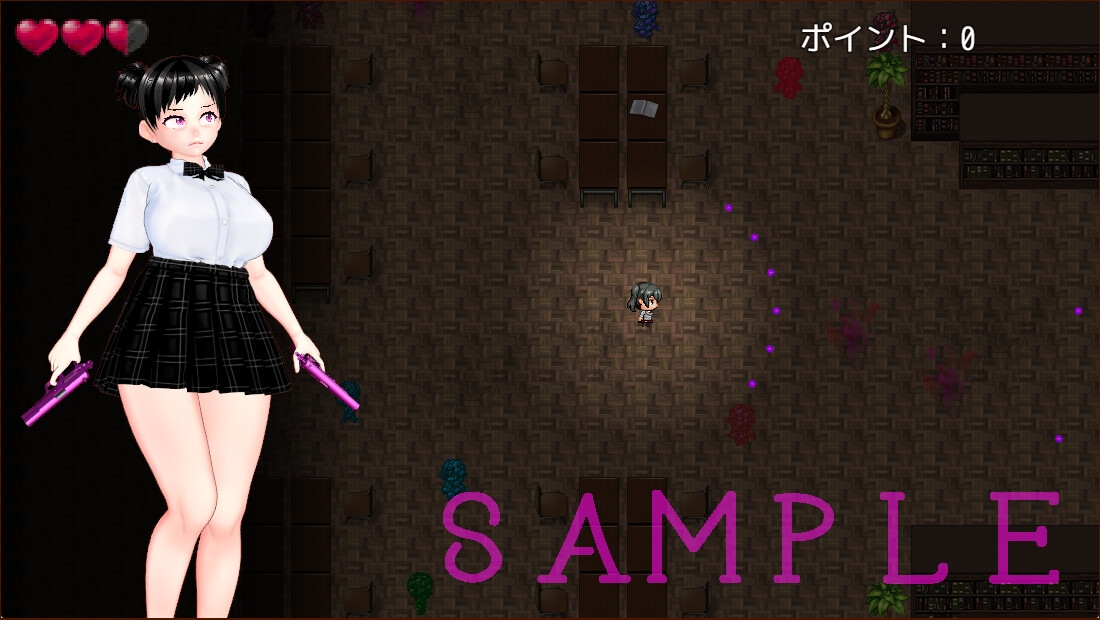 RJ 01159268 img smp 4