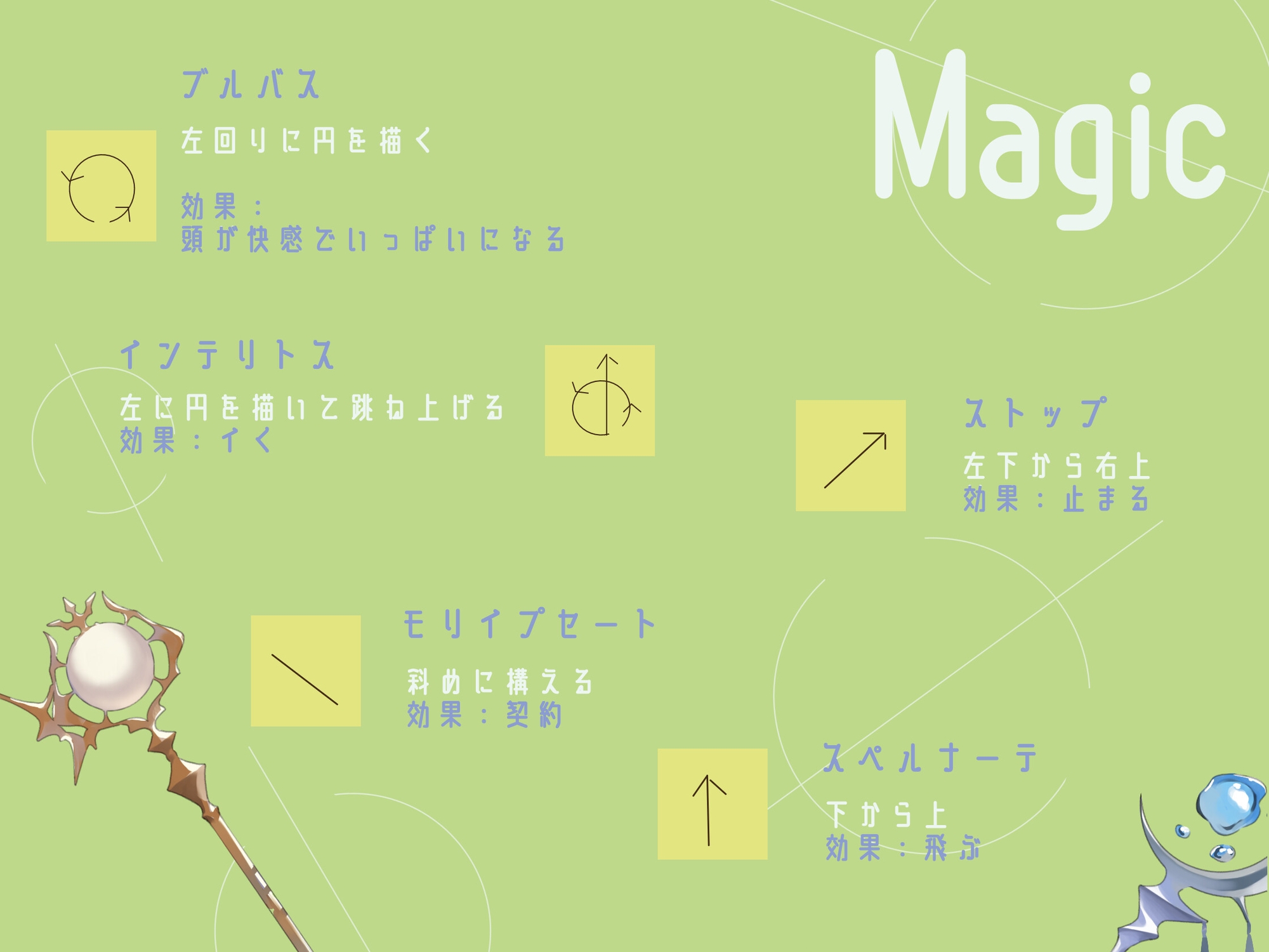 RJ 01383301 img smp 2