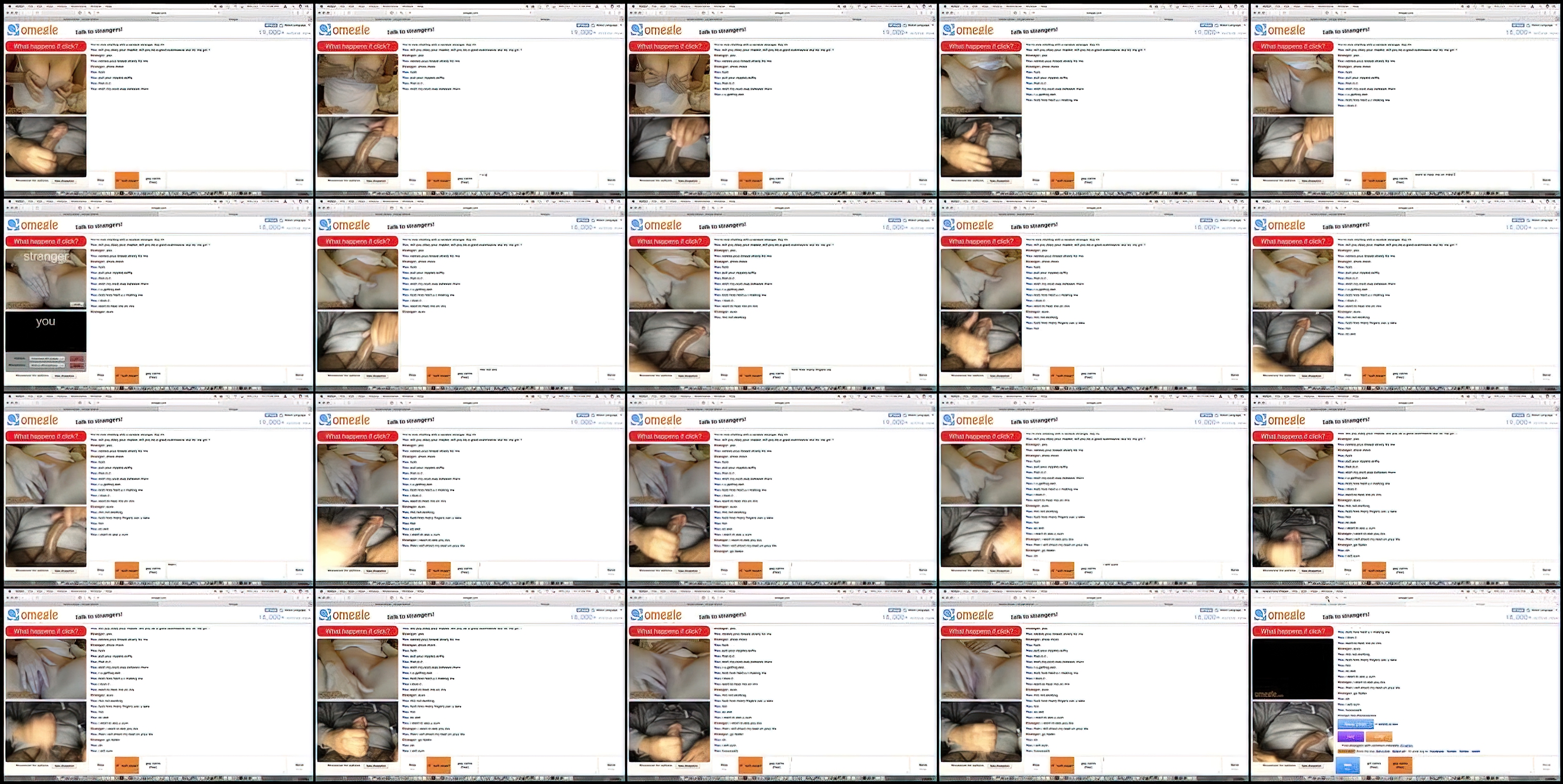 Ed 5 gp 2 h 78 qjq