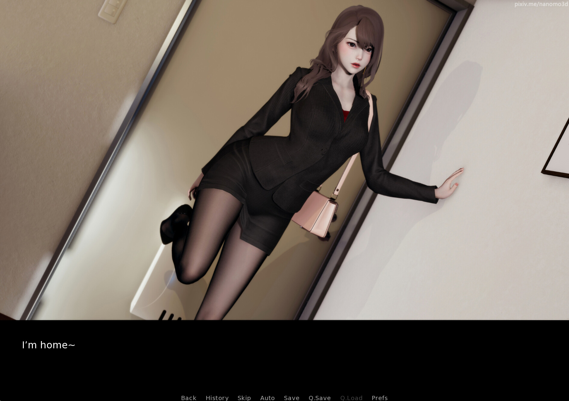 Cuckolding Elfen Fire Cuckolding Elfen Fire