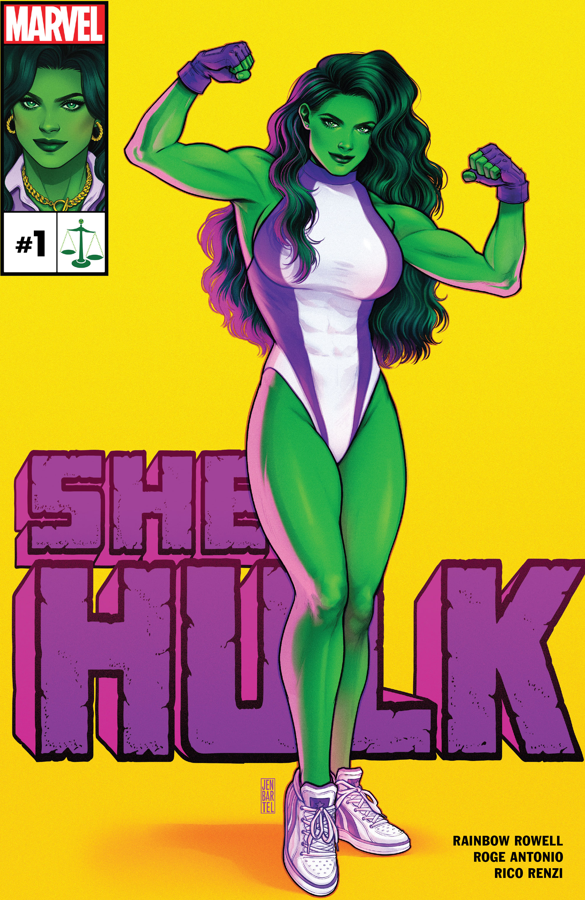 She Hulk 2022 01 of 05 000