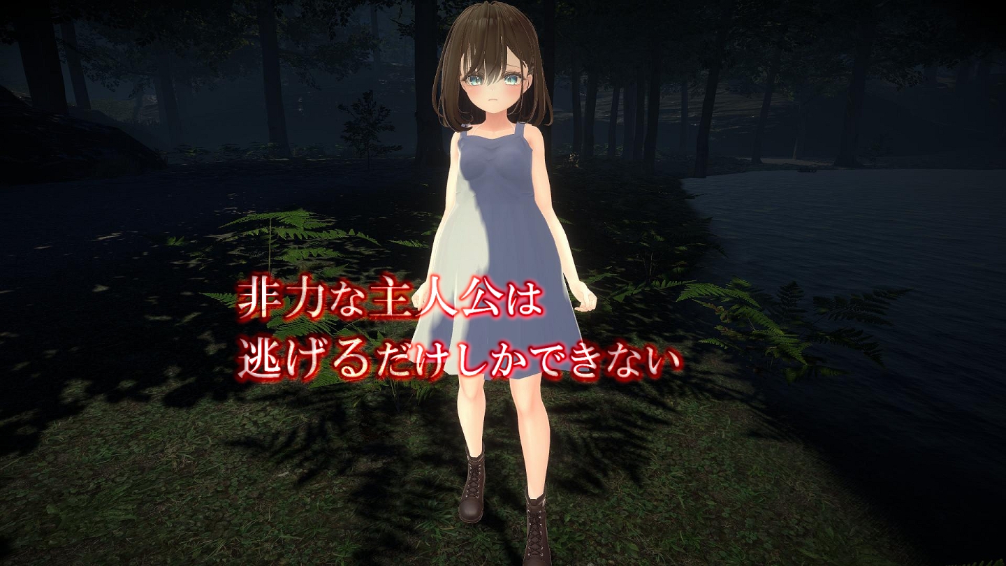 © 2006-2024 TurboImageHost.com - RJ 01104565 