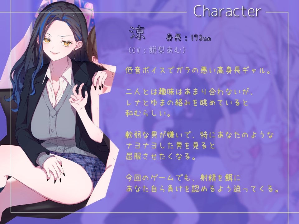 RJ 01302554 img smp 3