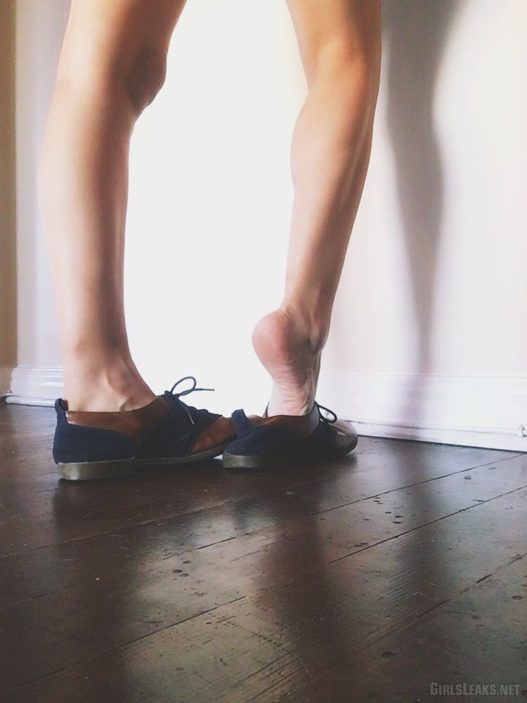 Lq 1 x 688 cmhri