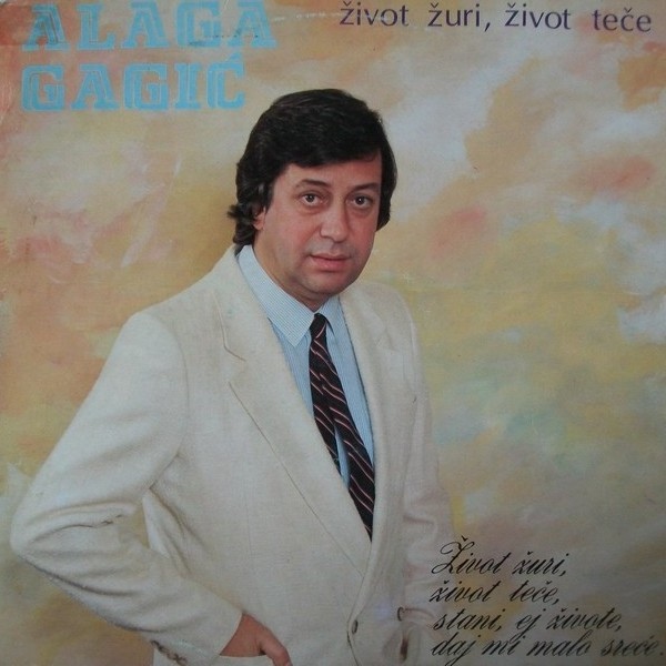 1986 a