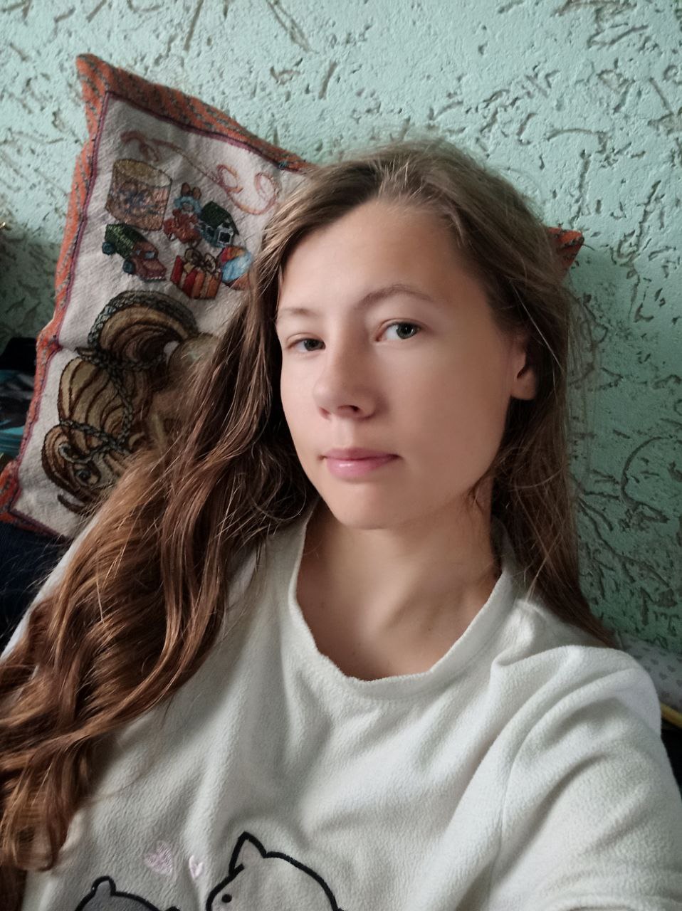 photo 2023 09 24 12 32 32 021749