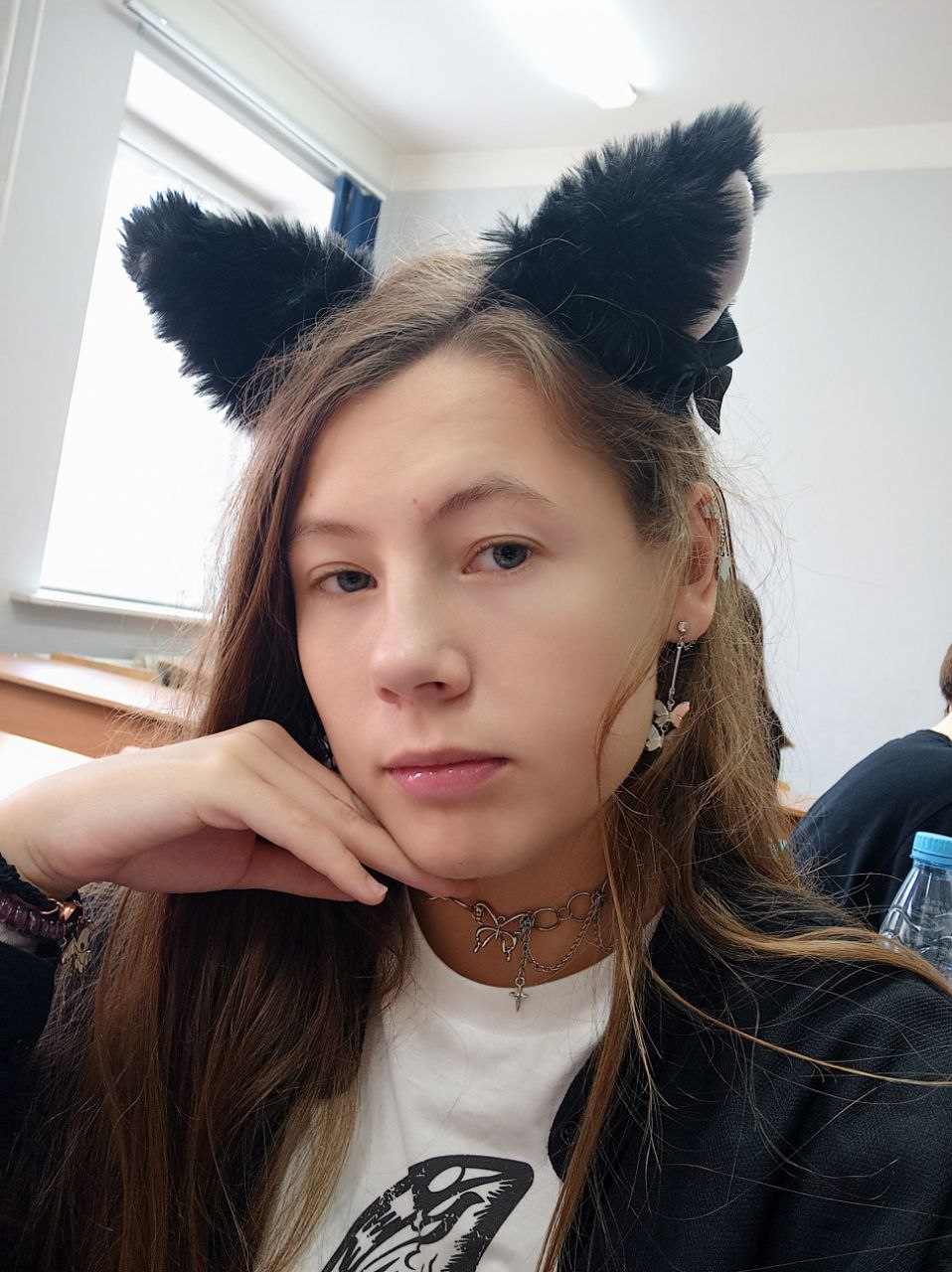 photo 2023 11 01 22 11 51 021352