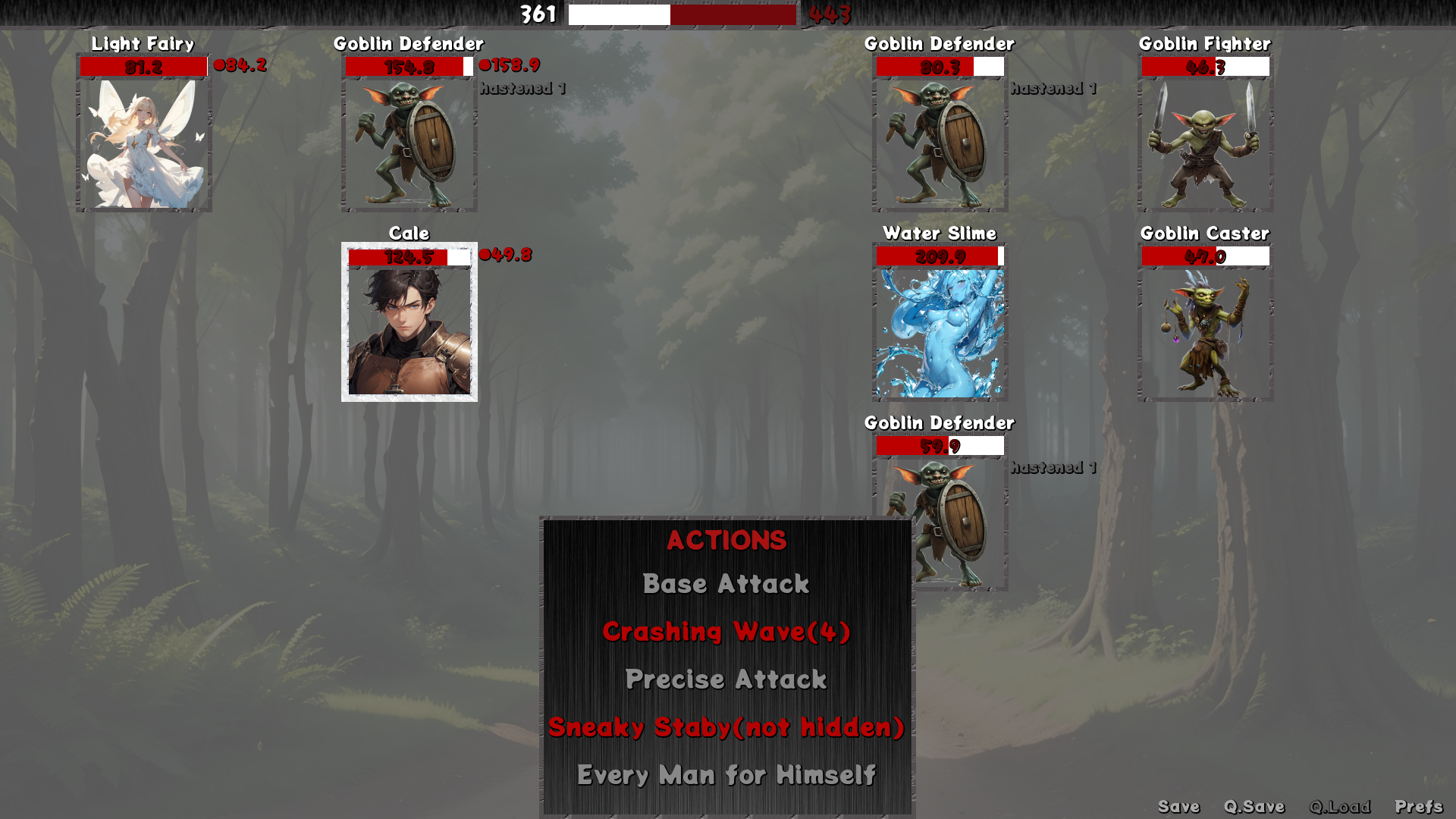 3145898 screenshot 0030