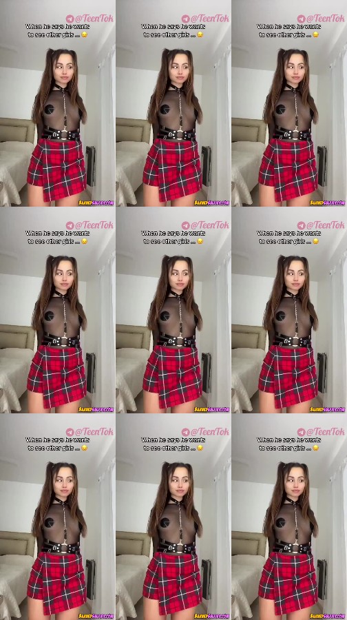 9938451