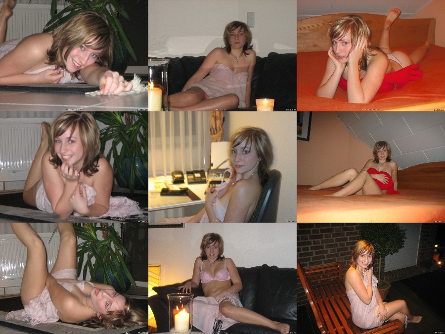 V 0 k 2 icp 1 nc 3 d