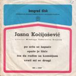 Jasna Kocijasevic - Kolekcija 103663282_Zadnja