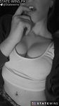 Free Image Hosting
