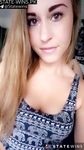 Free Image Hosting