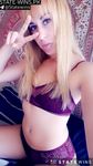 Free Image Hosting
