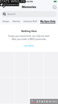 Free Image Hosting