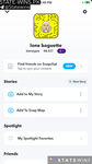 Free Image Hosting