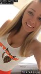 Free Image Hosting