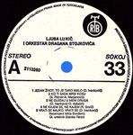 Ljuba Lukic - Diskografija 106464155_A_strana