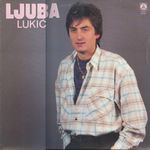 Ljuba Lukic - Diskografija 106464384_1