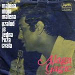 [Slika: 107398410_1978_a.jpg]