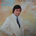 [Slika: 107398428_1986_a.jpg]