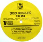 [Slika: 107399971_Ploca_A.jpg]