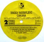 [Slika: 107399972_Ploca_B.jpg]