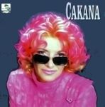 [Slika: 107400068_Cakana_1998_Idi_idi_prednja.jpg]