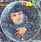 [Slika: 107430247_1994_a.jpg]