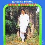 [Slika: 107459726_1983_a.jpg]