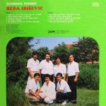 [Slika: 107459727_1983_b.jpg]